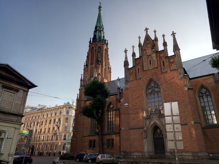 MX5 foto 028