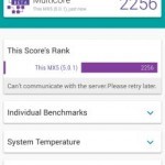 MX5 scr 022