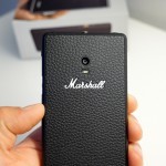 Marshall London 016