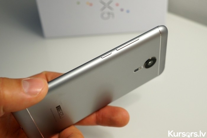 Meizu MX5 013