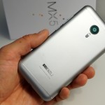Meizu MX5 020