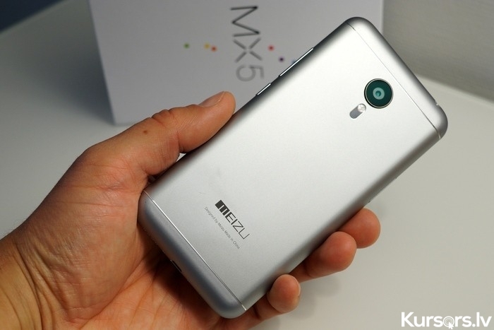 Meizu MX5 020