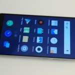 Meizu MX5 022