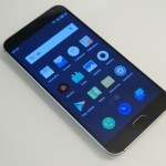 Meizu MX5 024