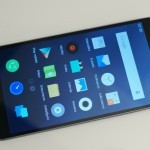 Meizu m2 note 004