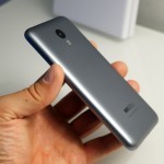 Meizu m2 note 010