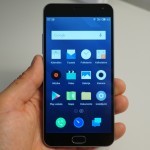 Meizu m2 note 018
