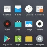 Meizu m2 note scr 019