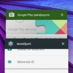 Motorola Moto G 3 scr 024