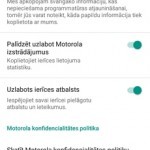 Motorola Moto G 3 scr 026