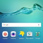 S6 edge plus scr 001