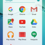 S6 edge plus scr 010