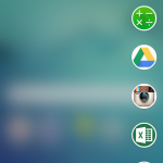 S6 edge plus scr 012