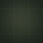 S6 edge plus scr 035
