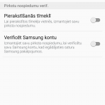 S6 edge plus scr 038