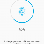 S6 edge plus scr 040