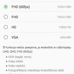 S6 edge plus scr 050