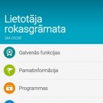 S6 edge plus scr 066