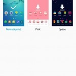 S6 edge plus scr 068