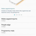 S6 edge plus scr 072