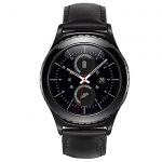 Samsung Gear S2 2