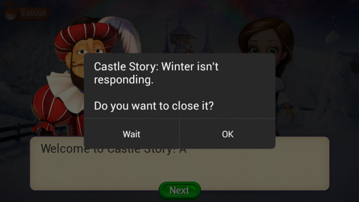 Screenshot_2015-09-13-10-20-23