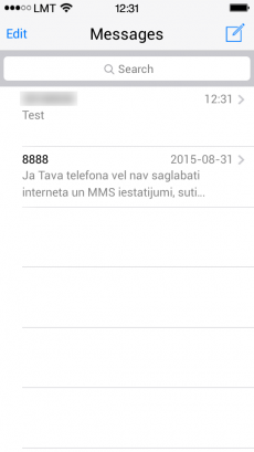 Screenshot_2015-09-13-12-31-41