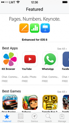 Screenshot_2015-09-13-12-36-25