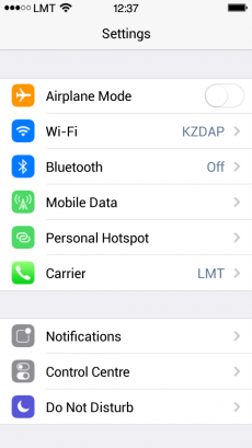 Screenshot_2015-09-13-12-37-34