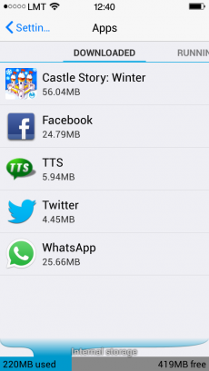 Screenshot_2015-09-13-12-40-57