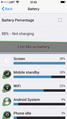 Screenshot_2015-09-13-12-42-14
