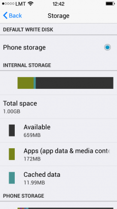 Screenshot_2015-09-13-12-42-32