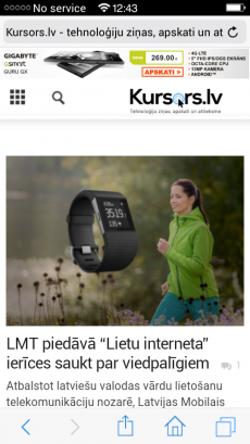 Screenshot_2015-09-13-12-43-17