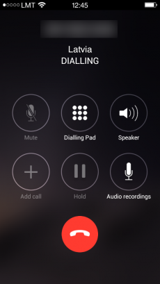Screenshot_2015-09-13-12-45-26