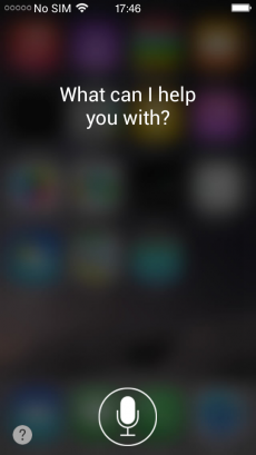 Screenshot_2015-09-13-17-46-30