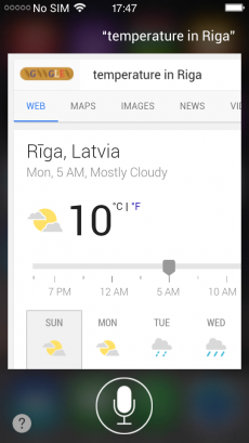 Screenshot_2015-09-13-17-47-32