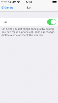 Screenshot_2015-09-13-17-48-03