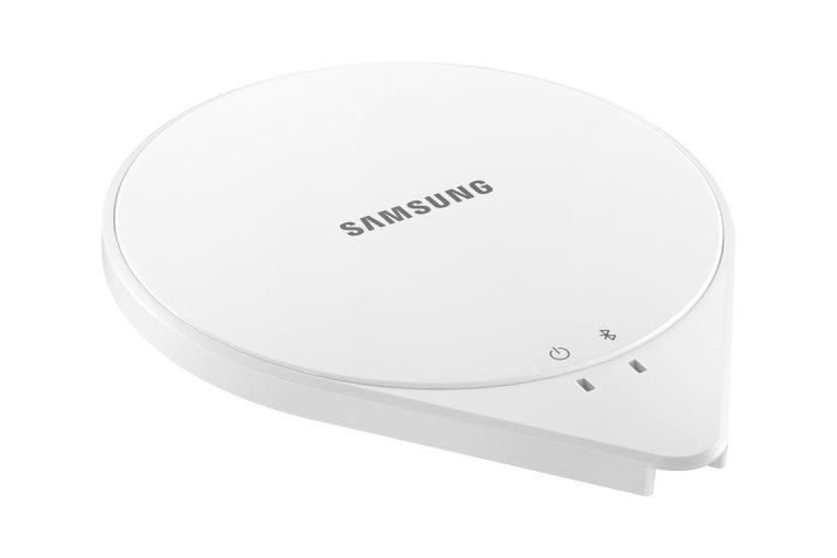 Samsung izstādē „IFA 2015” iepazīstina ar jauniem lietu interneta risinājumiem – personalizētu miega ierīci, mājas novērošanu no biroja un veļas mašīnu viedtālrunī