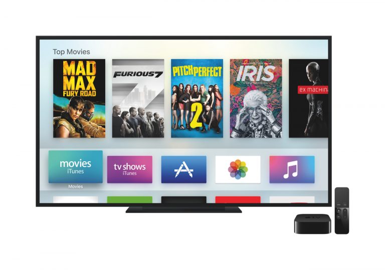 Apple 4K filmas vēlas tirgot par 20 dolāriem, bet ne visi šādai cenai piekrīt