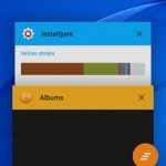 Xperia M4 Aqua scr 004