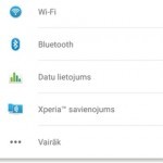 Xperia M4 Aqua scr 005