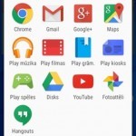 Xperia M4 Aqua scr 006