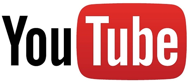 YouTube maksas serviss bez reklāmām varētu sākt darbību oktobrī
