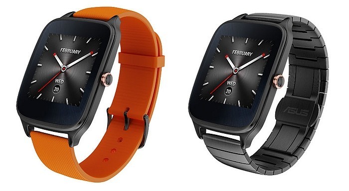 ZenWatch-21