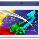 lenovo_tab_2_a10_70