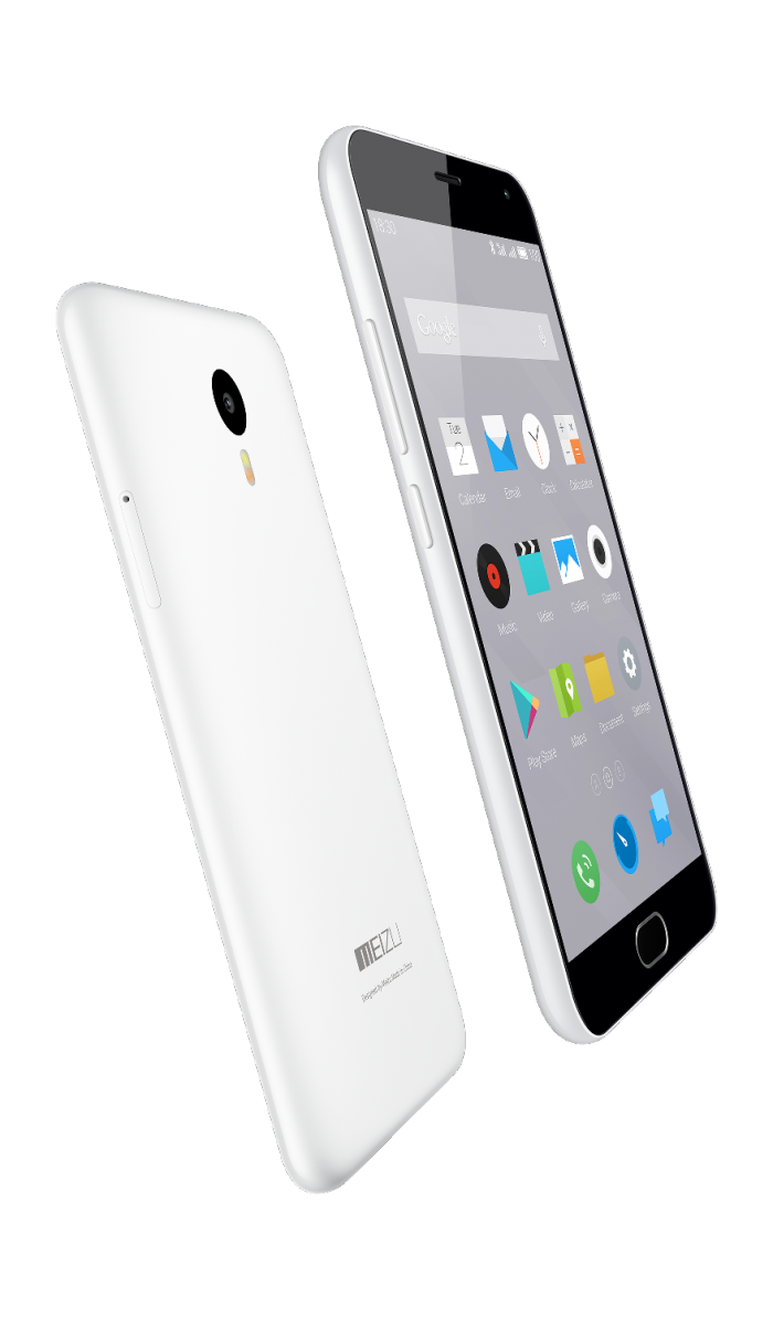 note2_d_white_en
