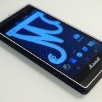wpid-wp-1442298424311.jpg