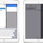 Clipboard