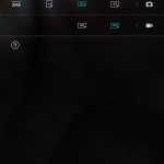 G Pad II scr 016