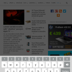 G Pad II scr 018